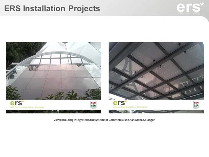 2kw-building-integrated-grid-system-for-commercial-shah-alam