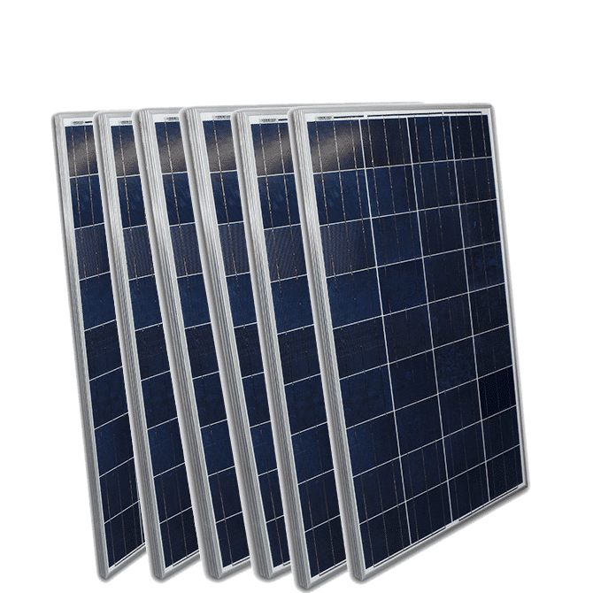 Solar Panel Malaysia Affordable Photovoltaic System Installer For Your Home