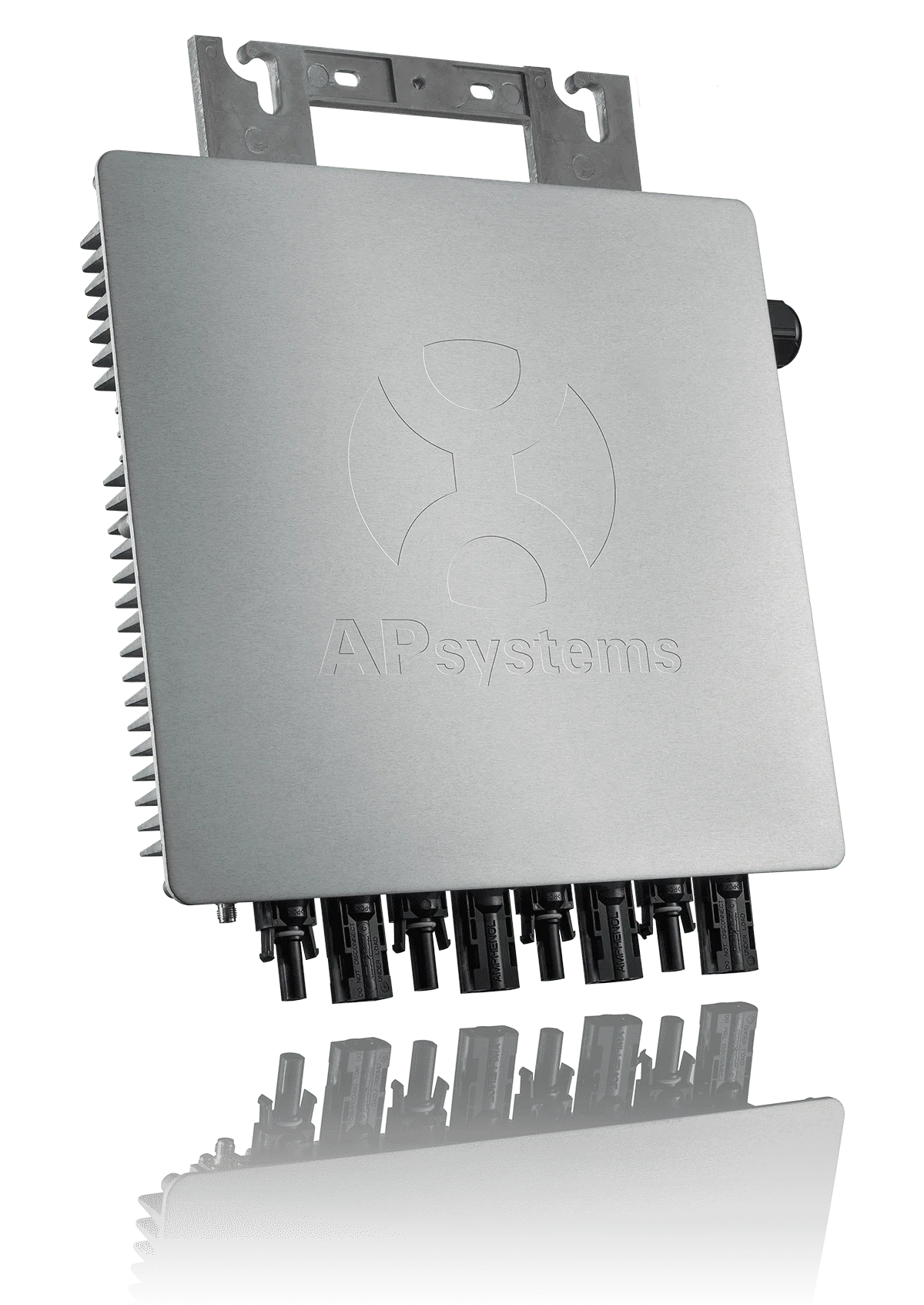 APsystems_YC1000_trans-SM