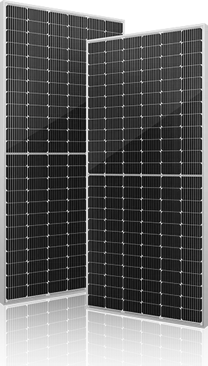 NEW-166-HALF-CELL
