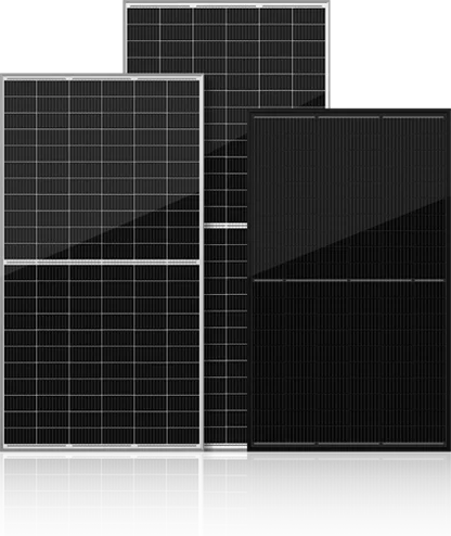 S2-SERIES-SOLAR-MODULE