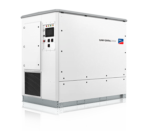 SC_2500EV