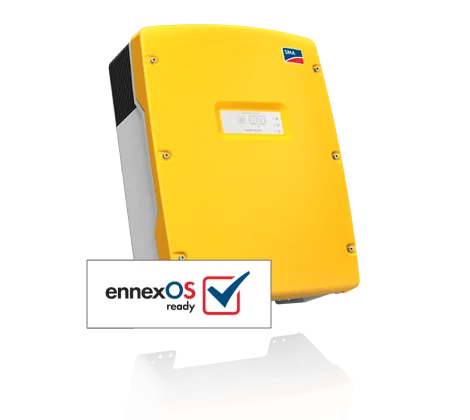 SMA-Sunny-Island-ennexOS_470x420 SMA-Sunny-Island-ennexOS_470x420