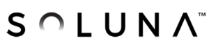 Soluna_BLACK_Logo