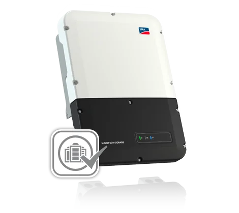 Sunny-Boy-Storage-3-Battery-small Sunny-Boy-Storage-3-Battery-small