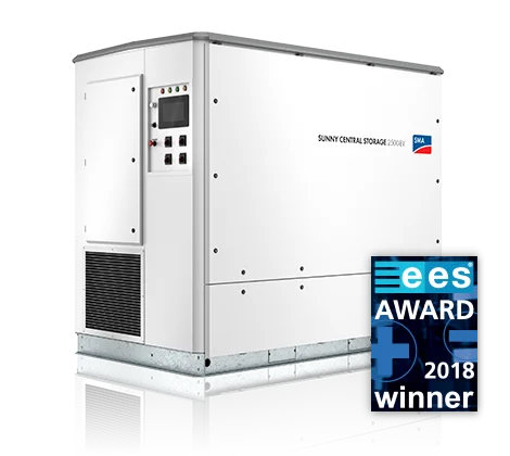 Sunny-Central-Storage-2500-ev-ees-award_470x420 Sunny-Central-Storage-2500-ev-ees-award_470x420