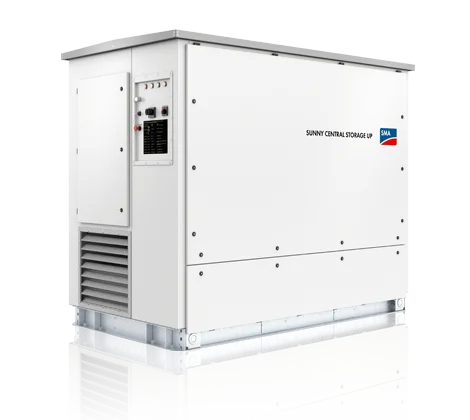 Sunny-Central-Storage-UP_470x420 (1) Sunny-Central-Storage-UP_470x420 (1)