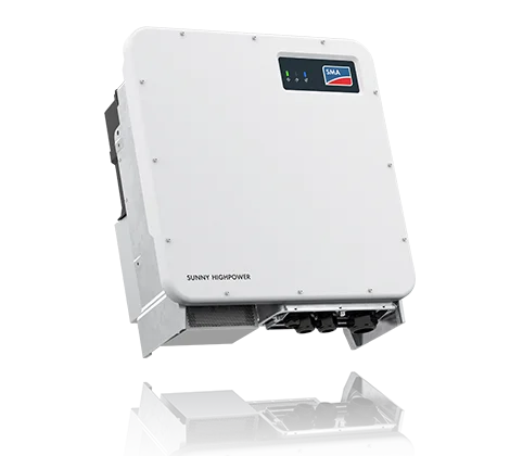 Sunny-Highpower-Peak3_470x420 Sunny-Highpower-Peak3_470x420