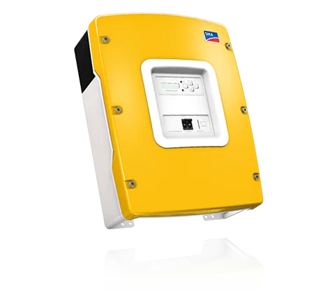 Sunny-Island-6048-US Sunny-Island-6048-US