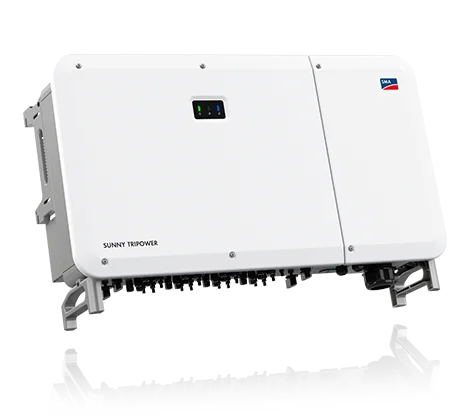 Sunny-Tripower-CORE2_470x420 Sunny-Tripower-CORE2_470x420