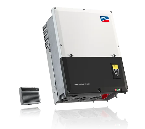 Sunny-Tripower-Storage-60-Inverter-Manager Sunny-Tripower-Storage-60-Inverter-Manager