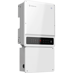 abp01