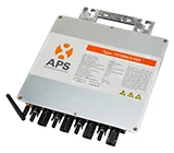 aps aps