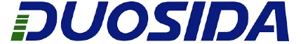 duosida-logo
