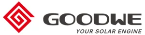 goodwe-logo