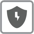 null