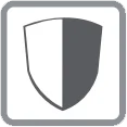 null