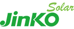 jinko-logo jinko-logo