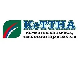kettha-min