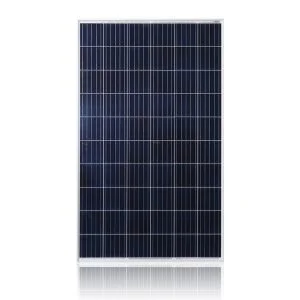 opal-300x300 opal-300x300