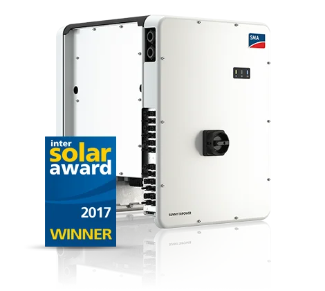 produkt_core1_is-award_470x420 produkt_core1_is-award_470x420