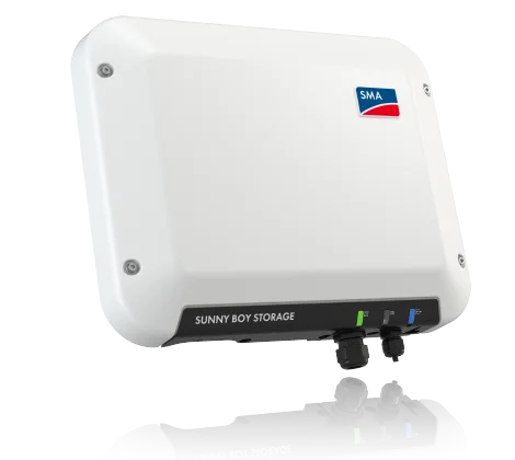 produkt_sbs_470x420 produkt_sbs_470x420