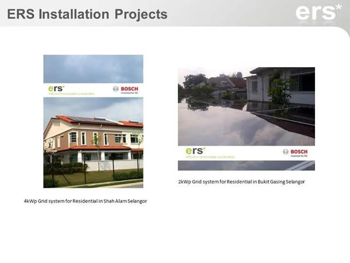 residential-solar-panel-installation