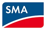 sma (1) sma (1)