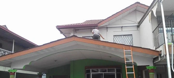 solar-panel-malaysia-onsite-accessment