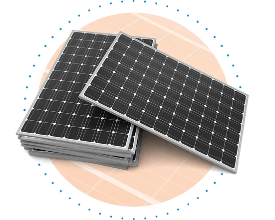 solar-panels solar-panels