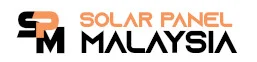 Solar Panel Malaysia - Home PV System