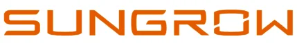 sungrow-logo